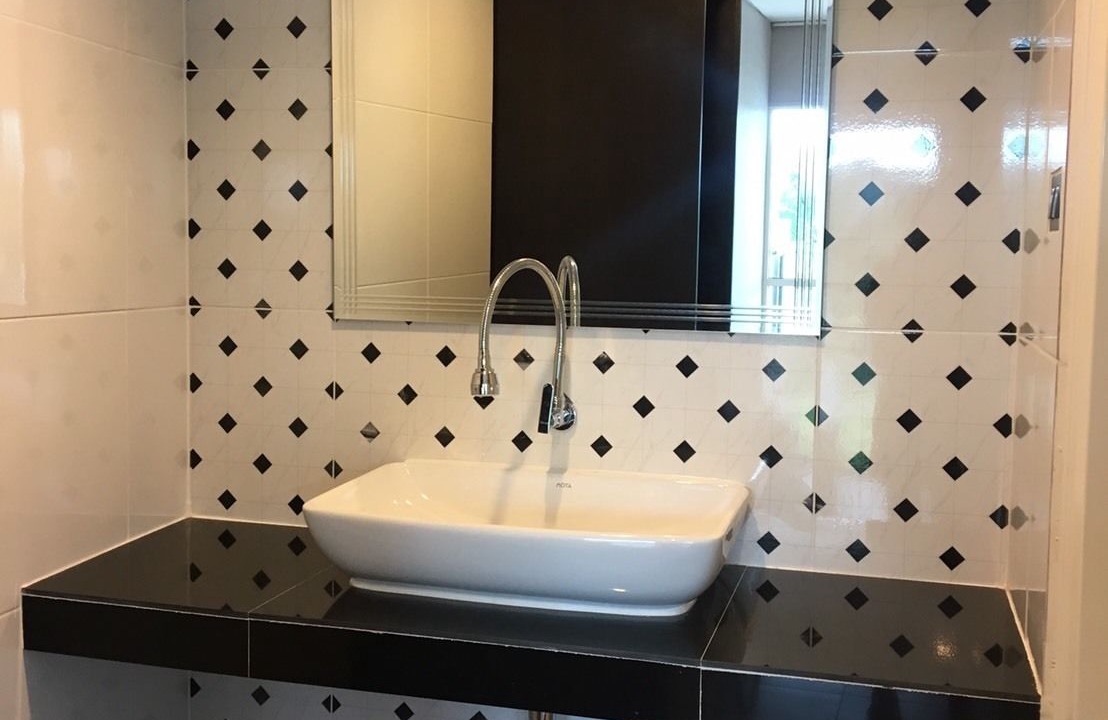 Photo of Bedroom in Khaem Son
