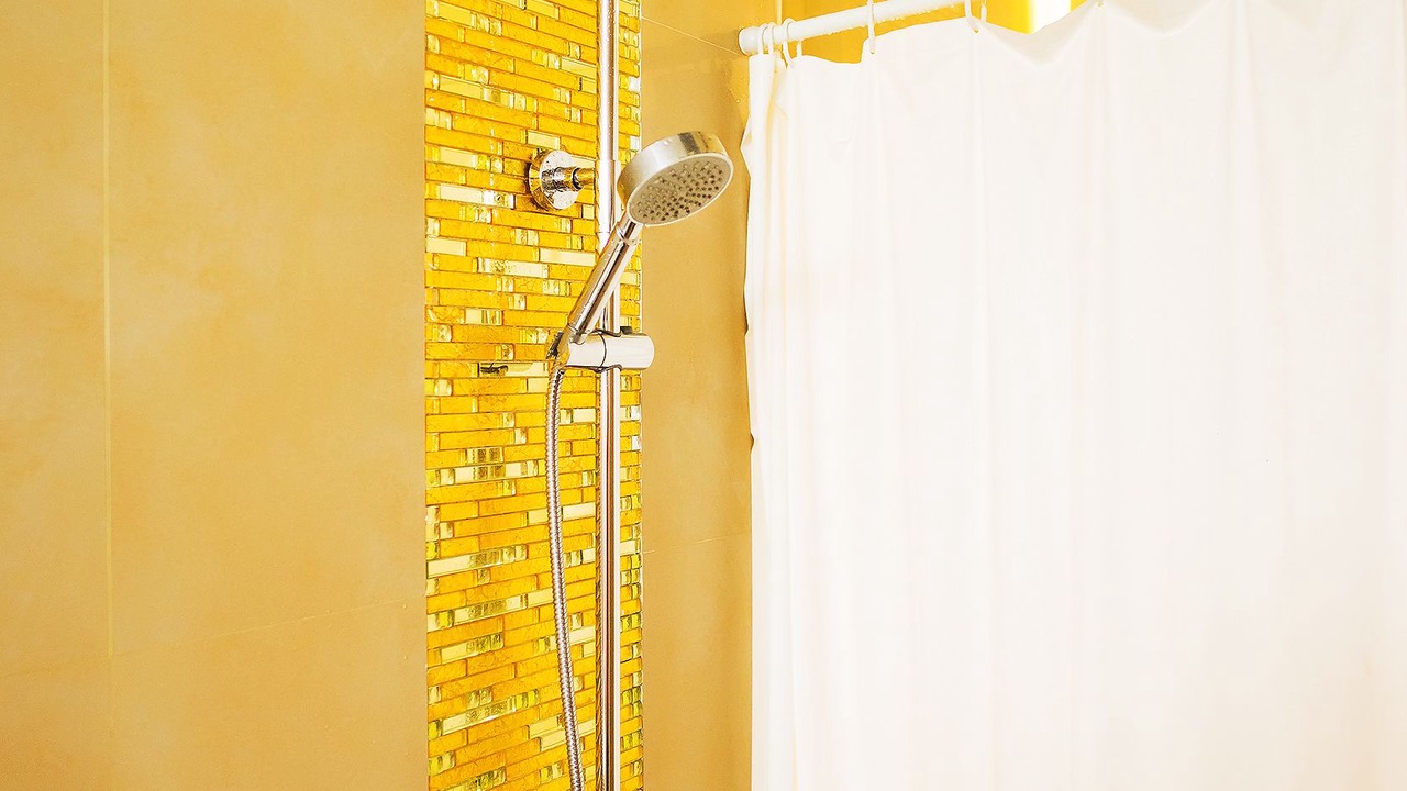 Photo of Bathroom in Nakhon Ratchasima