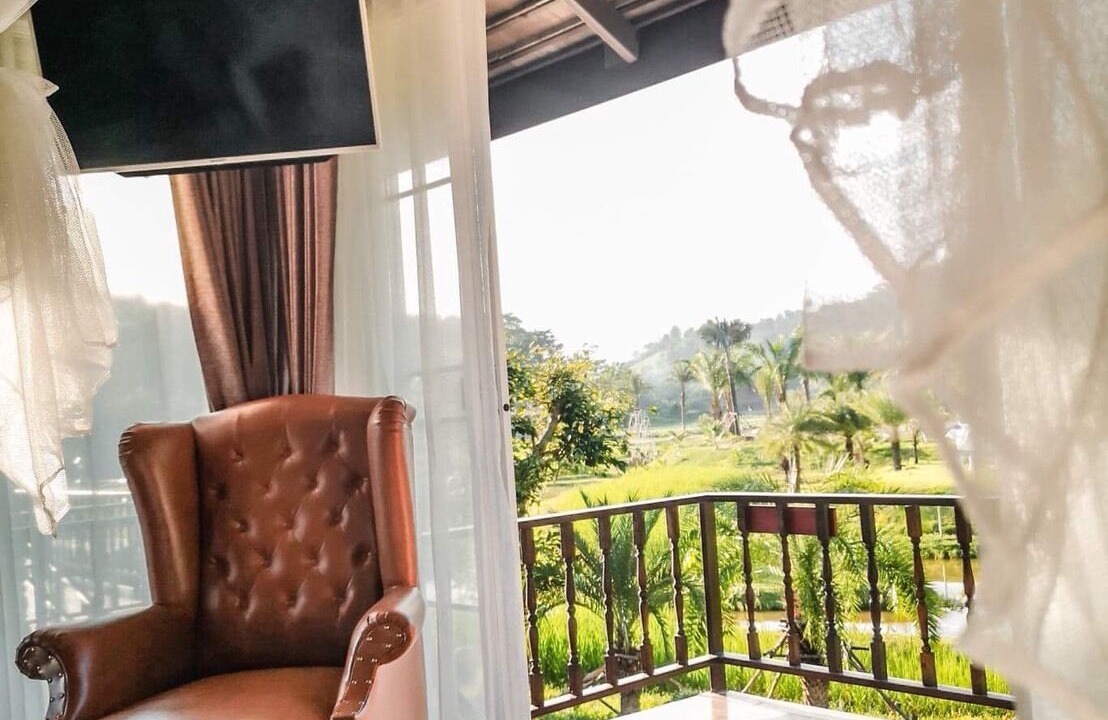 Photo of Outdoor in Mae Kon