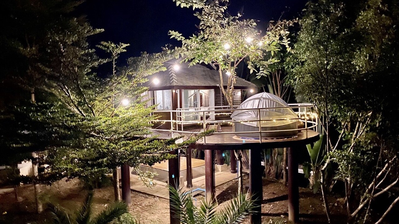 Photo of Others in Mae Kon