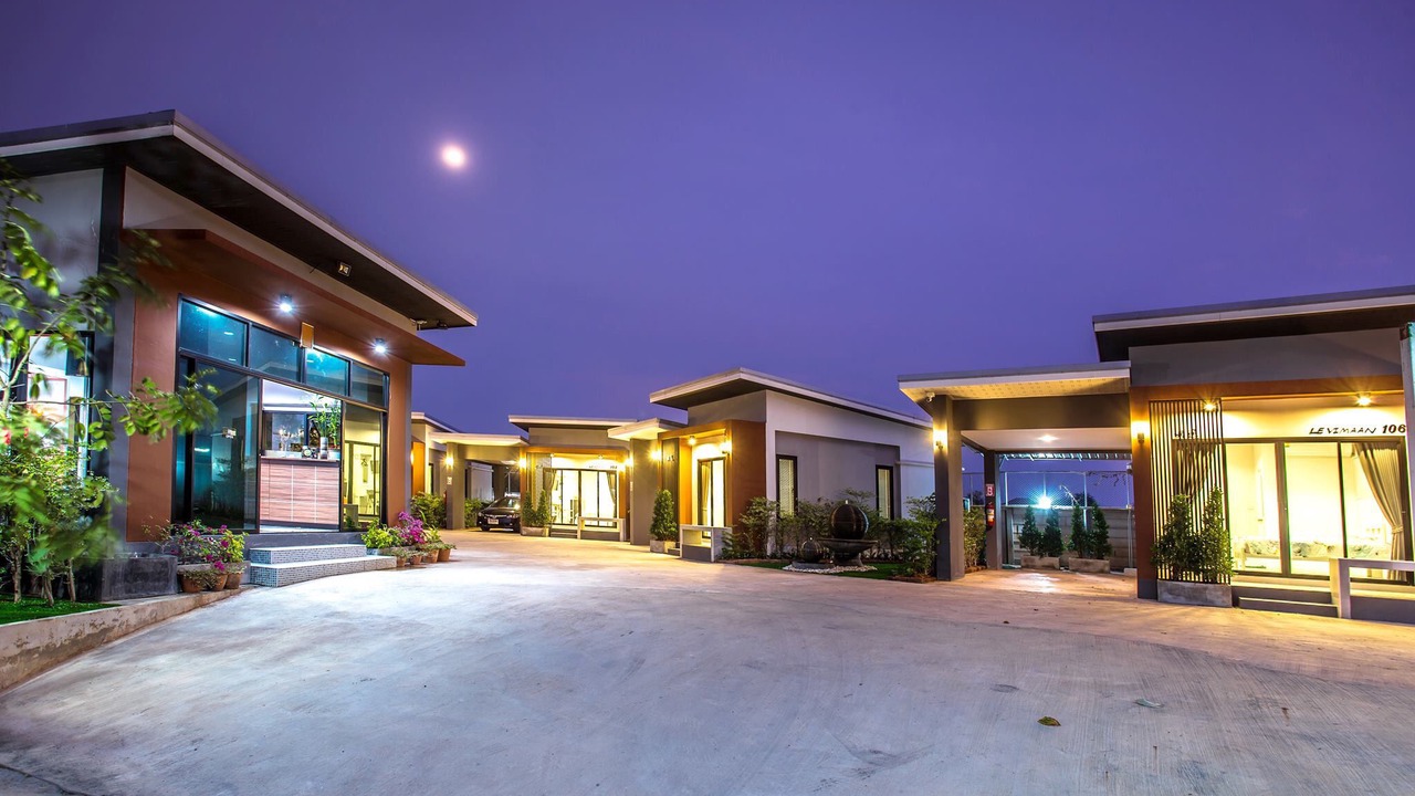 Photo of Outdoor in Nakhon Ratchasima