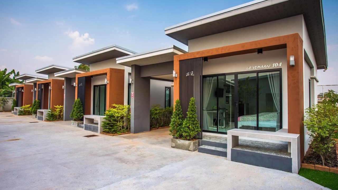 Photo of Outdoor in Nakhon Ratchasima