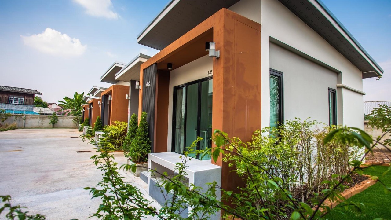 Photo of Outdoor in Nakhon Ratchasima