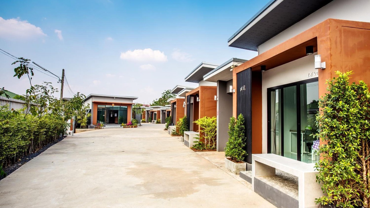 Photo of Outdoor in Nakhon Ratchasima