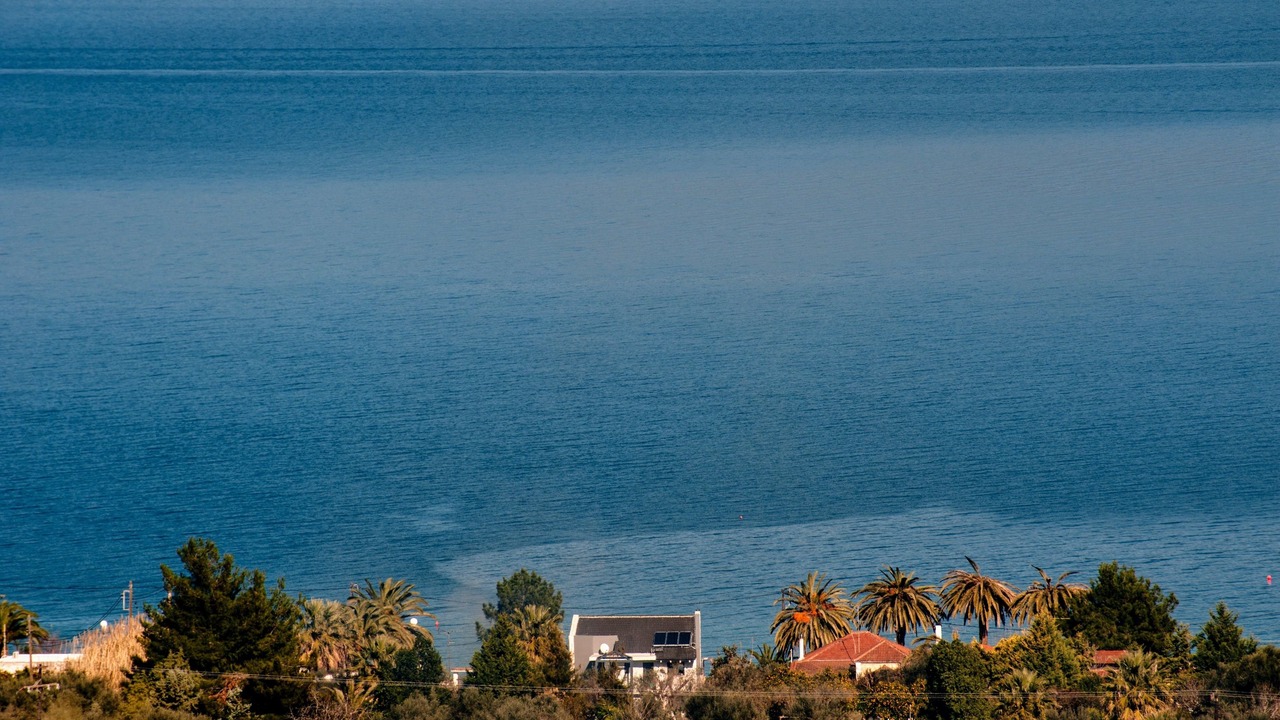 Photo of Others in Aigio