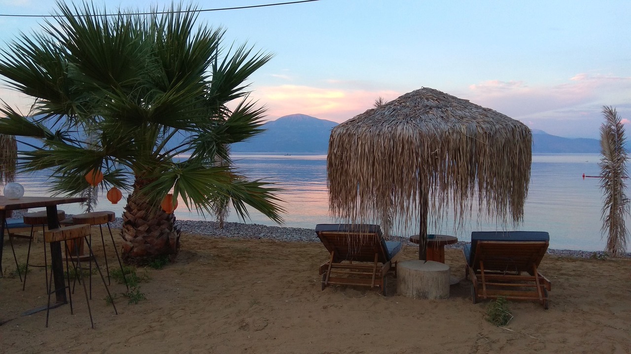 Photo of Others in Aigio