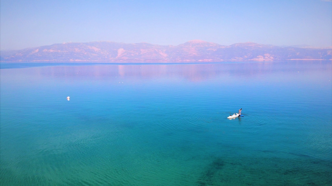 Photo of Others in Aigio