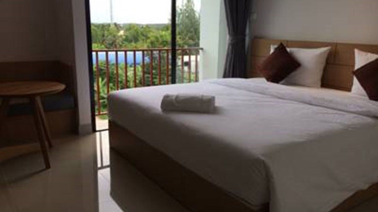 Photo of Bedroom in Makham Tia