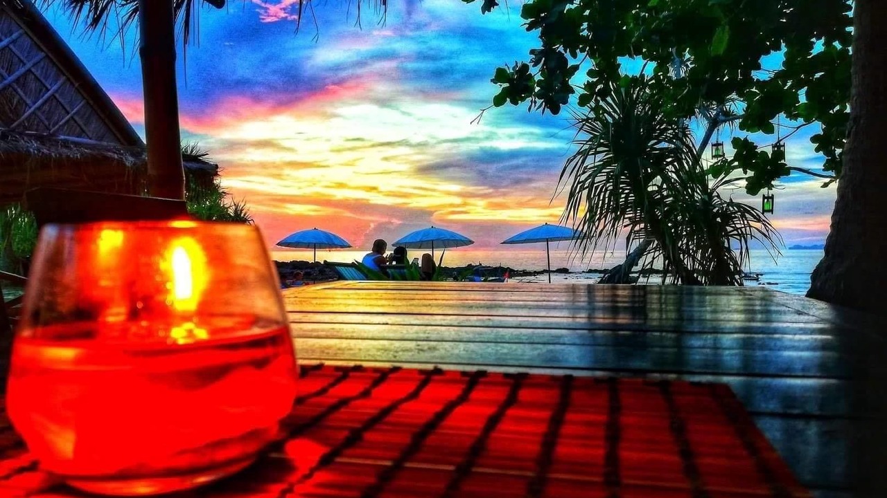 Photo of Others in Ko Lanta