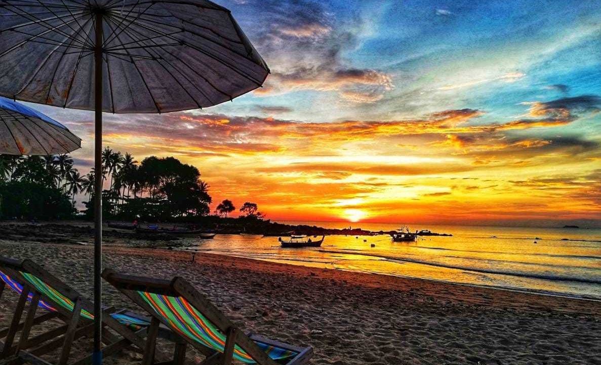 Photo of Others in Ko Lanta