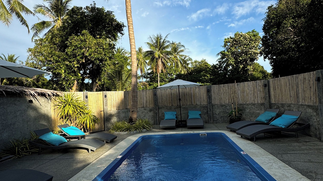 Photo of Outdoor in Ko Lanta