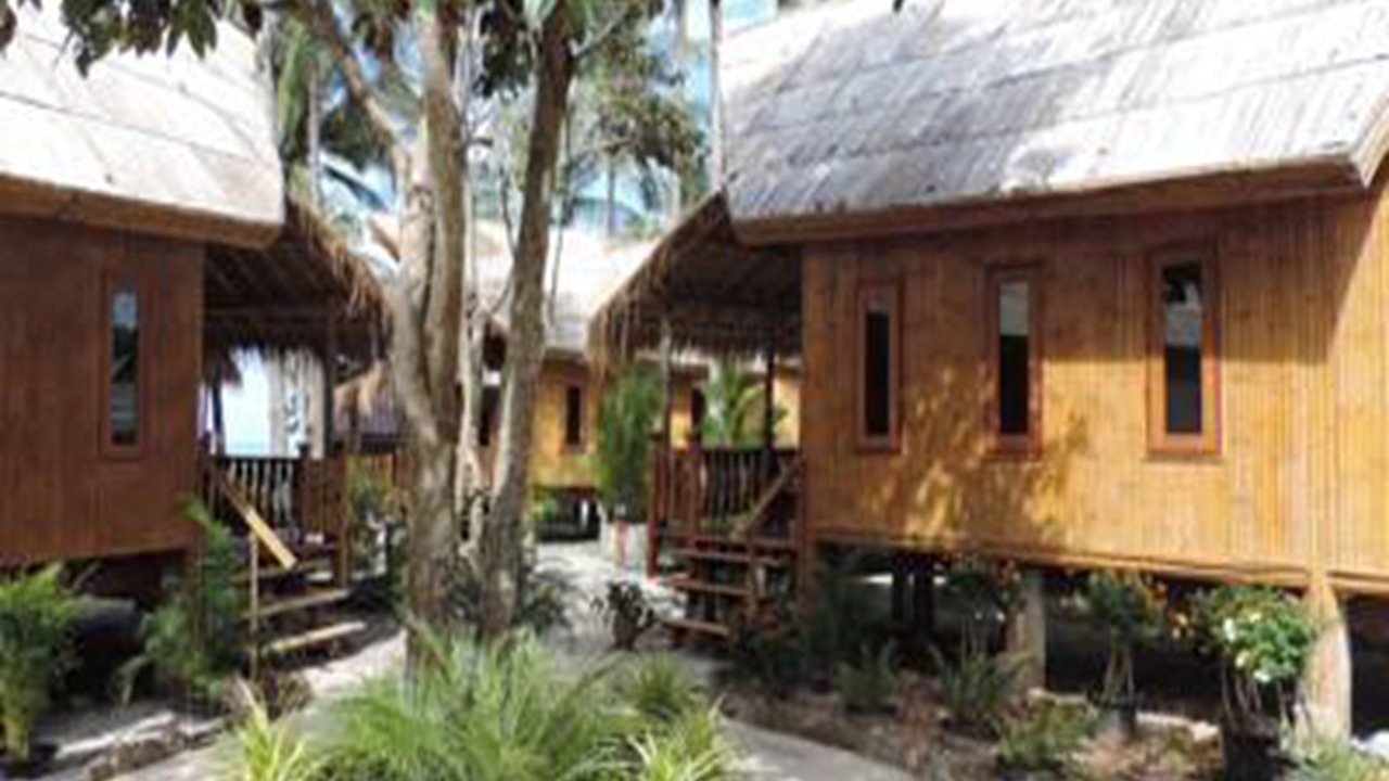 Photo of Outdoor in Ko Lanta