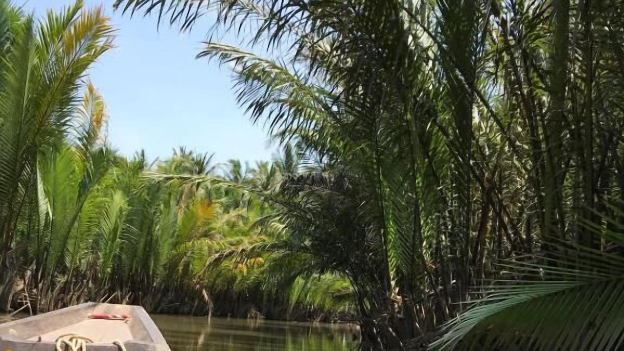 Photo of Outdoor in Talat