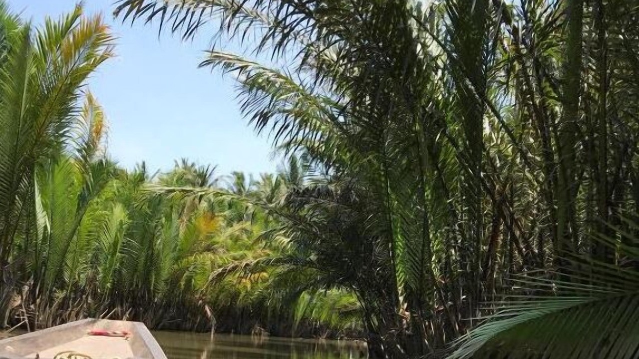 Photo of Outdoor in Talat