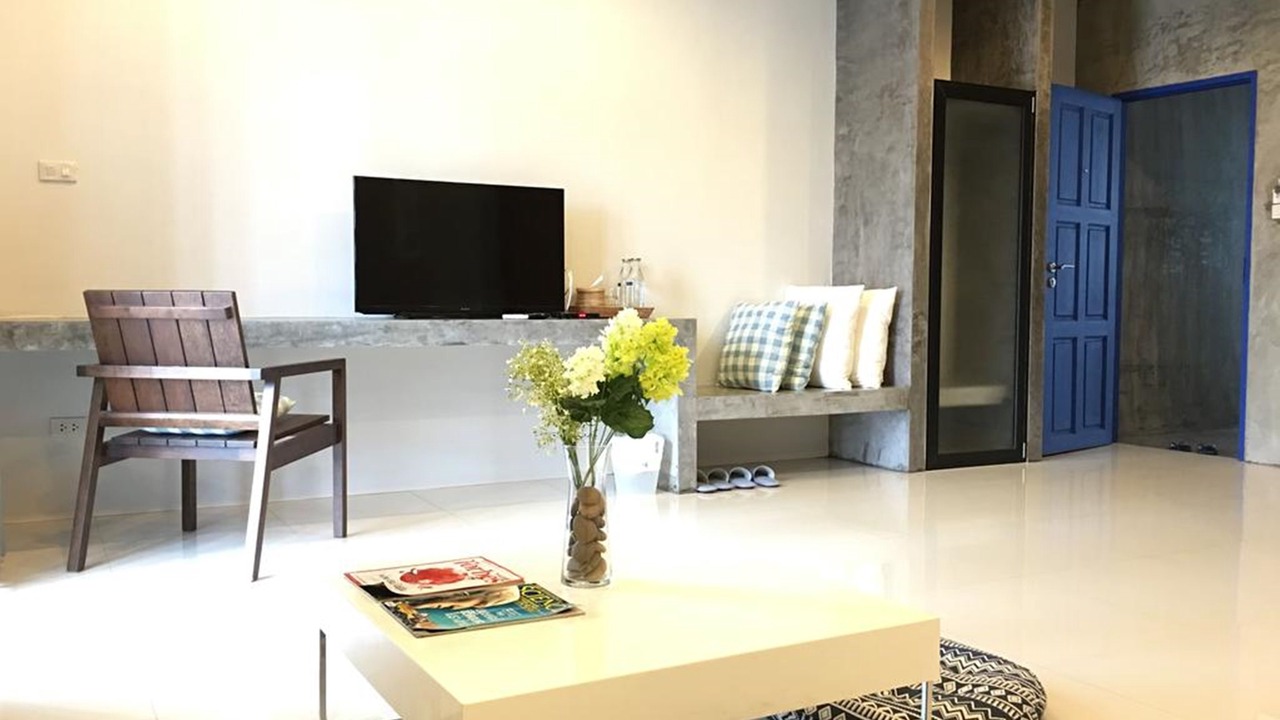 Photo of Bedroom in Talat