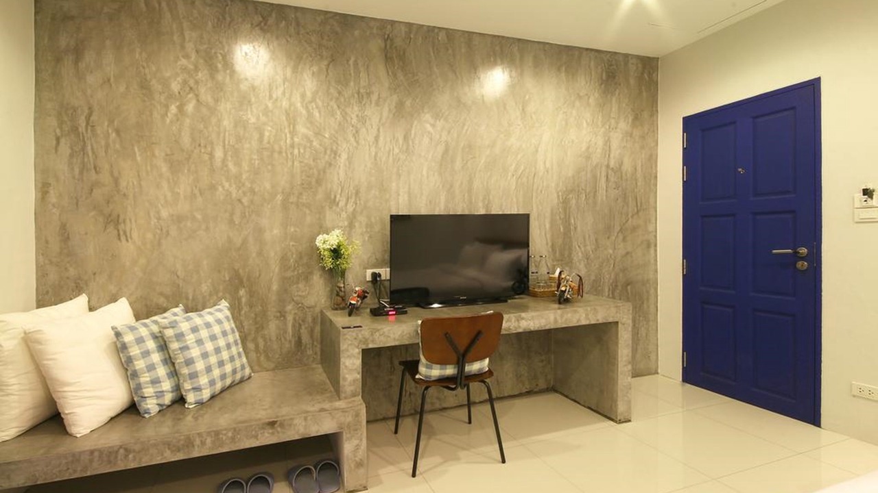 Photo of Bedroom in Talat