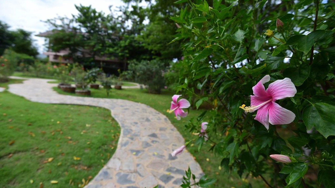 Photo of Outdoor in Pak Chong