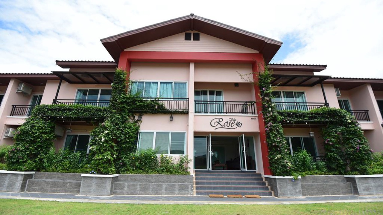 Photo of Outdoor in Pak Chong