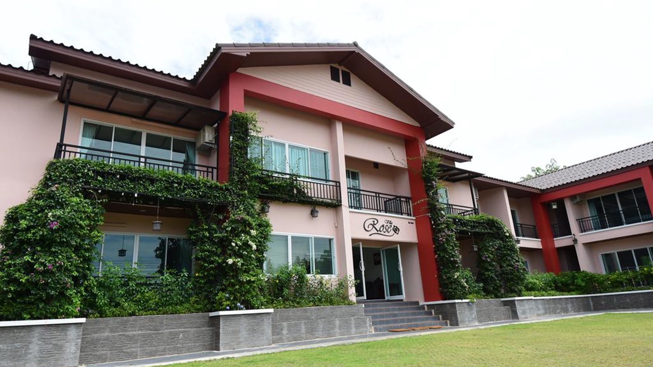 Photo of Outdoor in Pak Chong