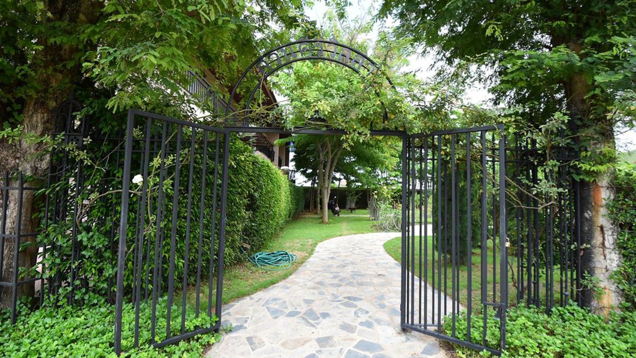 Photo of Outdoor in Pak Chong