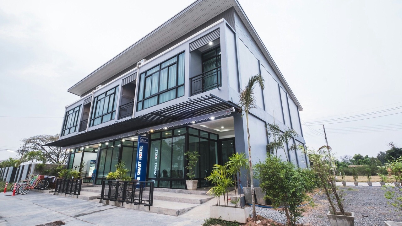Photo of Outdoor in Nakhon Ratchasima