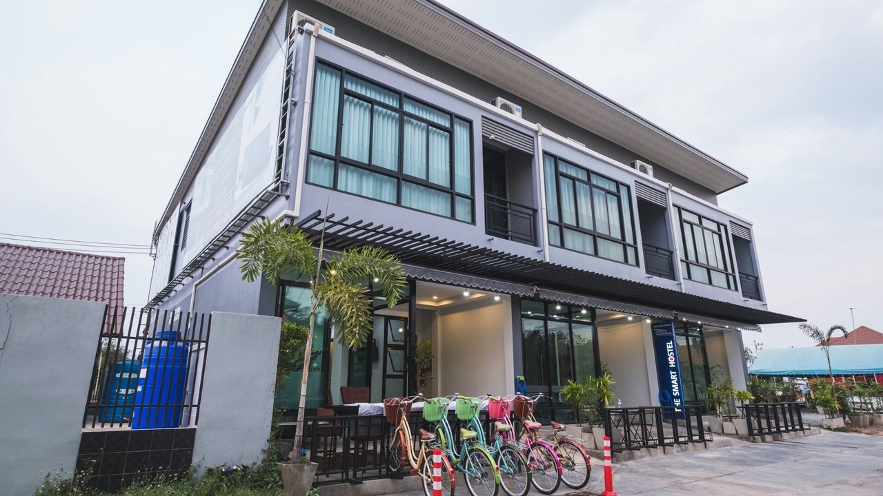 Photo of Outdoor in Nakhon Ratchasima