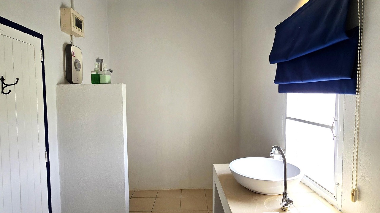 Photo of Bathroom in Ban Sang