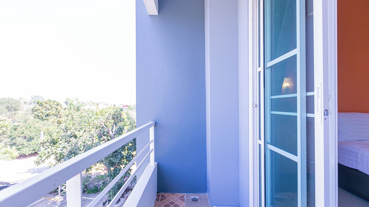 Photo of Bedroom in Khon Kaen