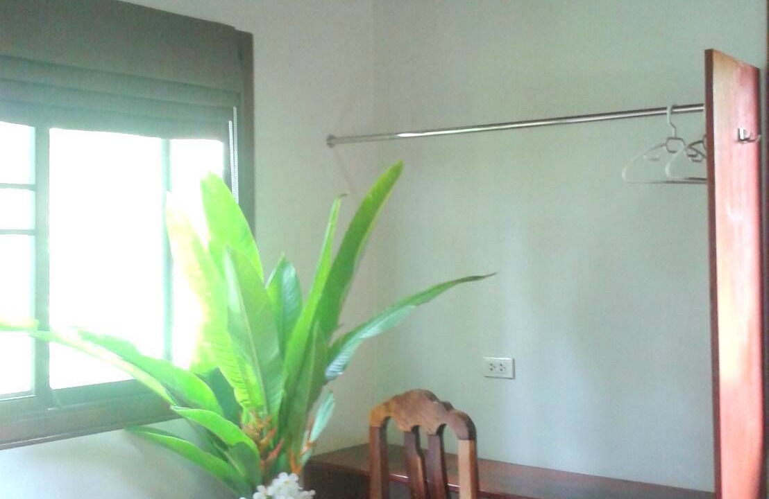 Photo of Outdoor in Chiang Khong