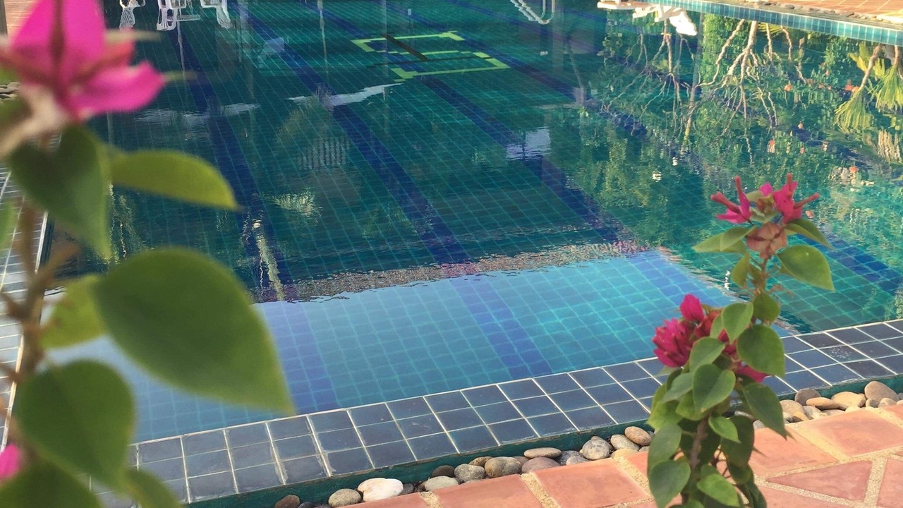 Photo of Outdoor in Chiang Khong