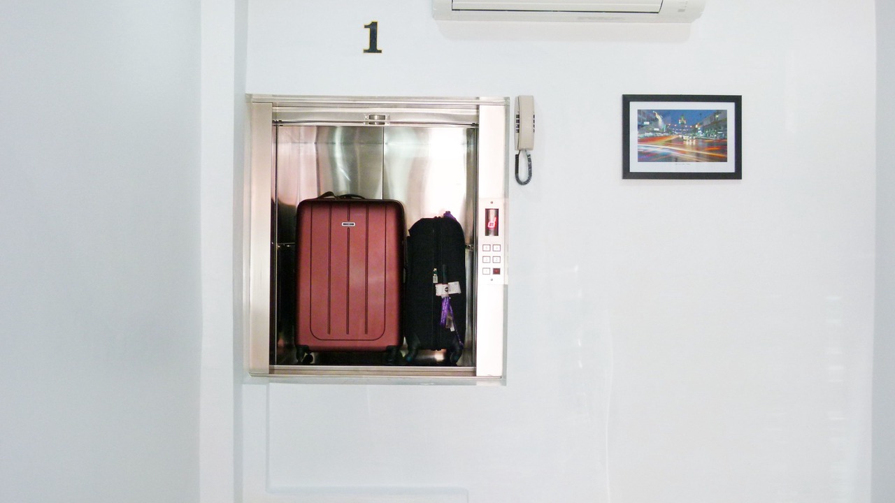 Photo of Others in Downtown Krabi