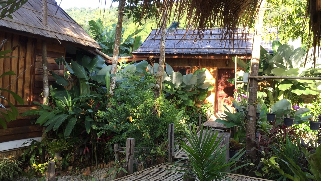Photo of Others in Vang Vieng