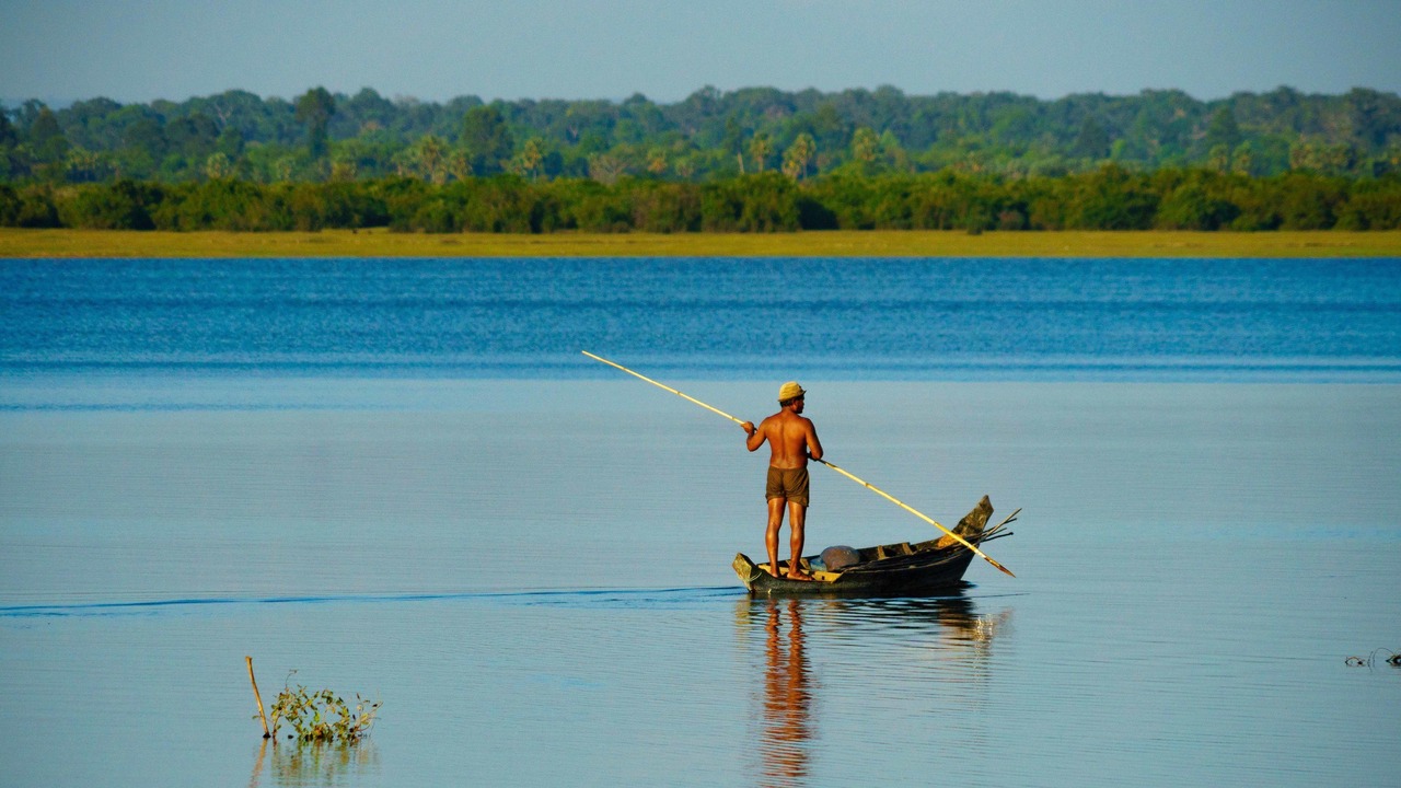 Photo of Others in Siem Reap