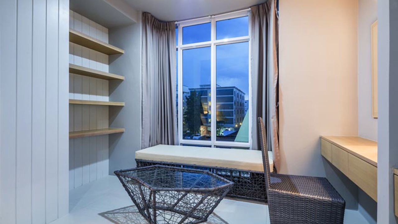 Photo of Bedroom in Phlabphla