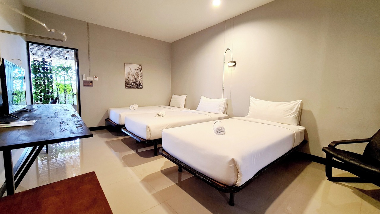 Photo of Bathroom in Phitsanulok