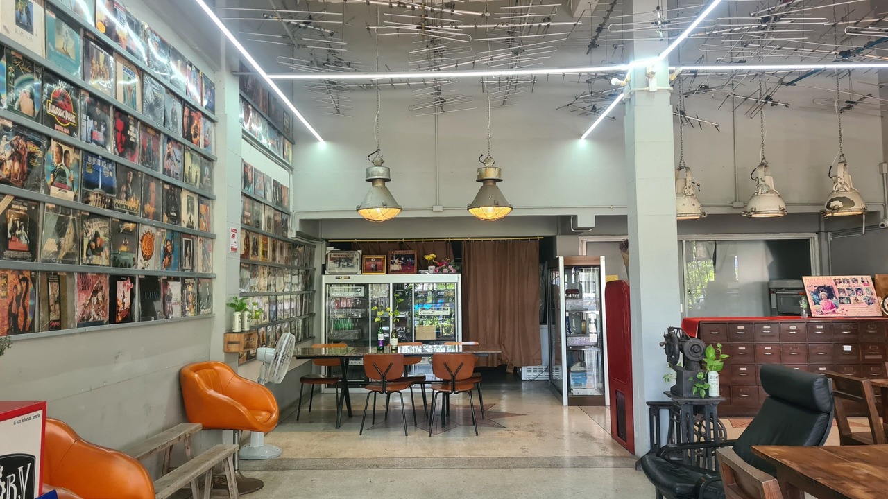 Photo of Others in Phitsanulok