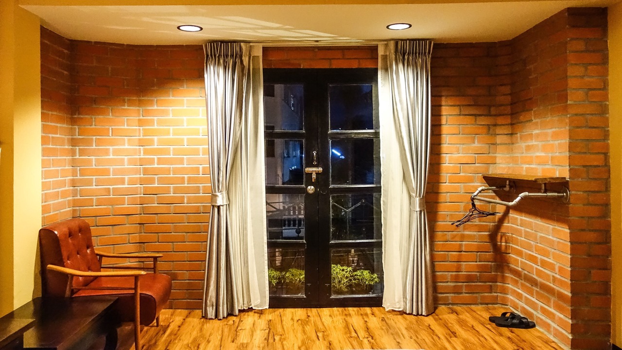 Photo of Bathroom in Phitsanulok