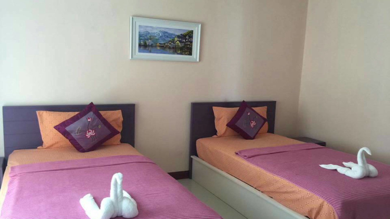 Photo of Bedroom in Trang