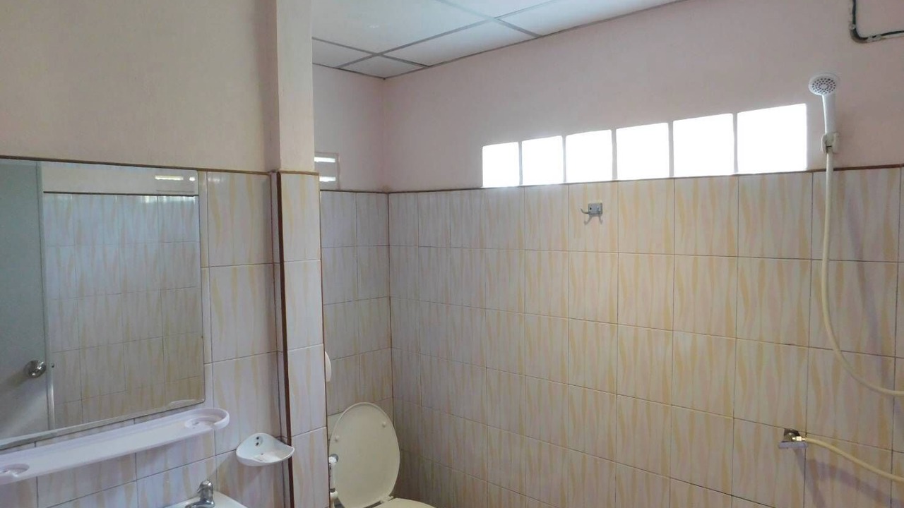 Photo of Bathroom in Mai Fat