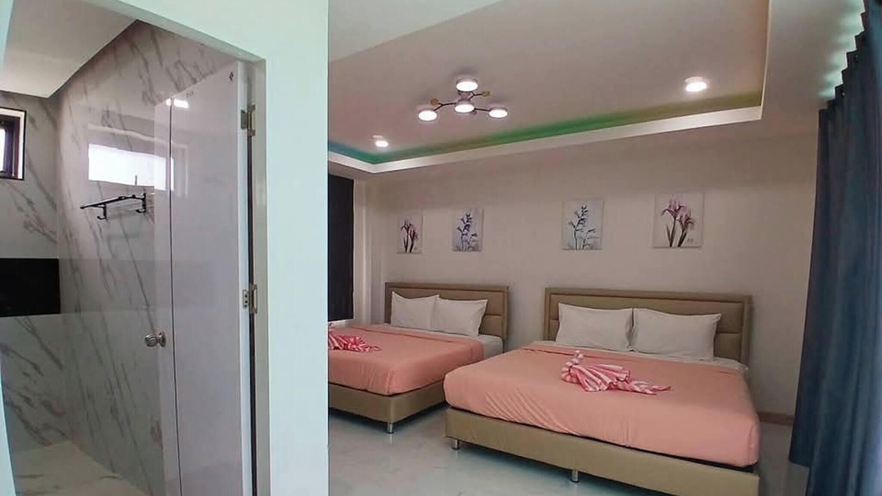 Photo of Outdoor in Rayong