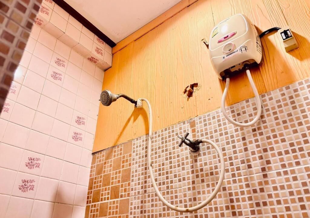 Photo of Bathroom in Yan Nawa