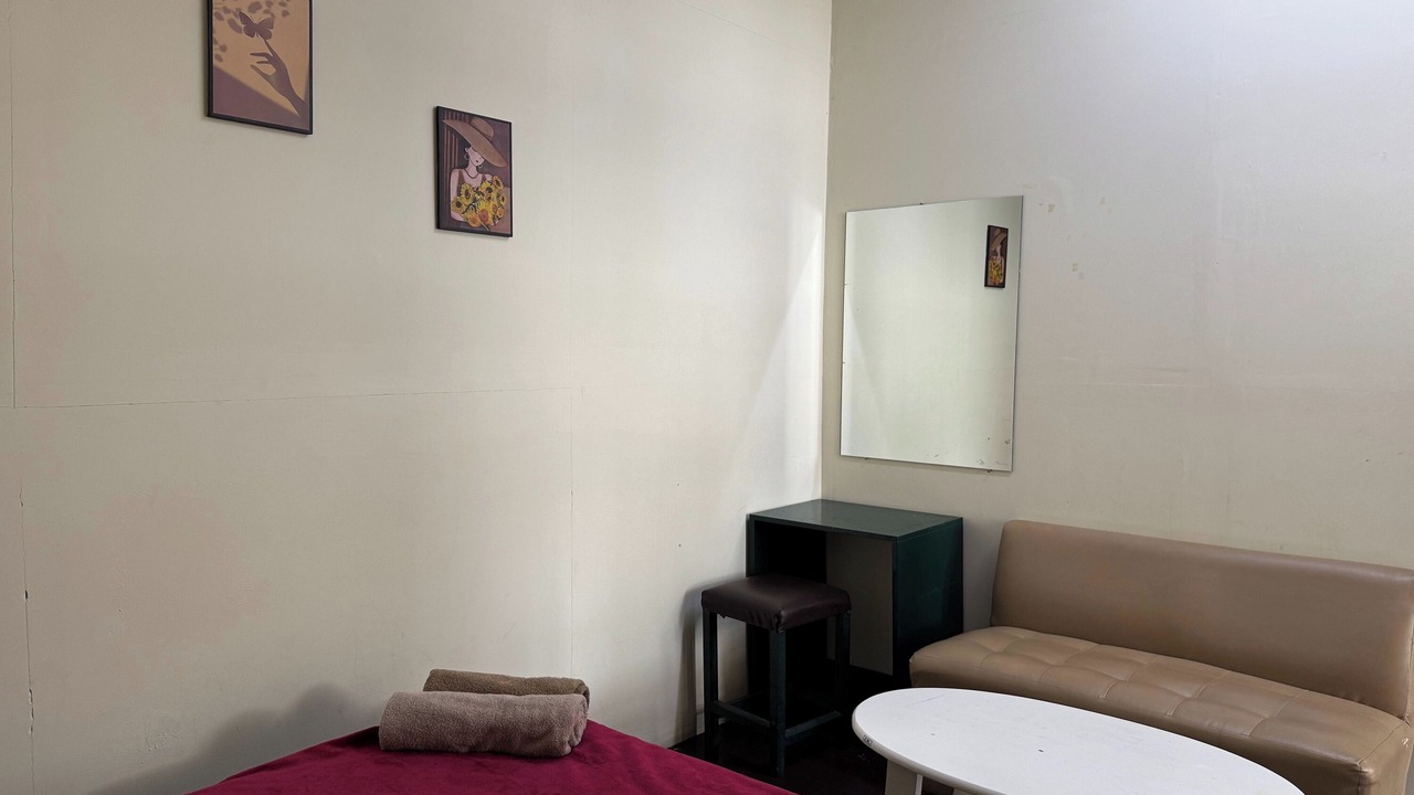 Photo of Bathroom in Chana Songkhram