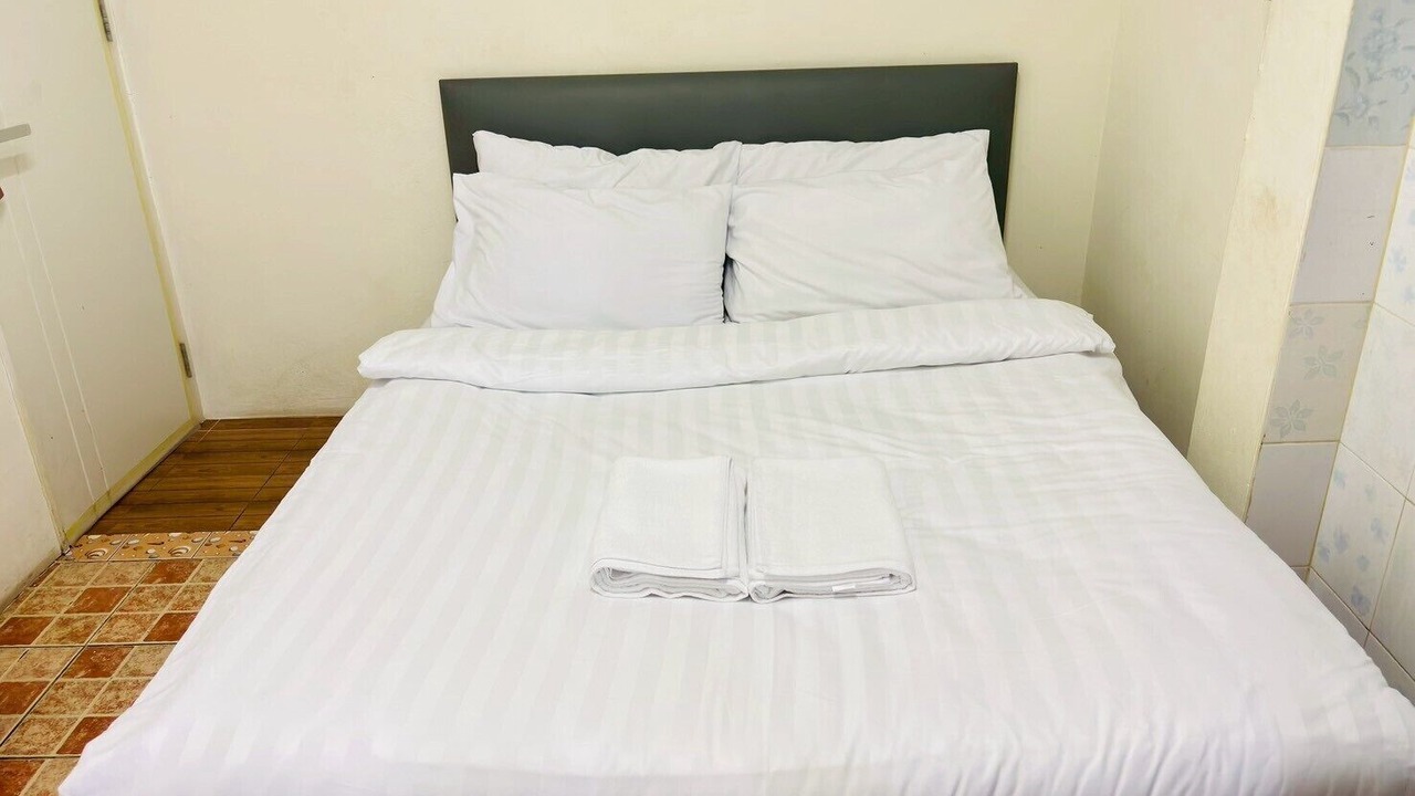 Photo of Bedroom in Bang Kho Laem