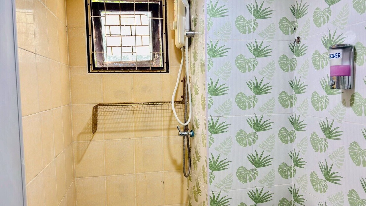 Photo of Bathroom in Bang Kho Laem