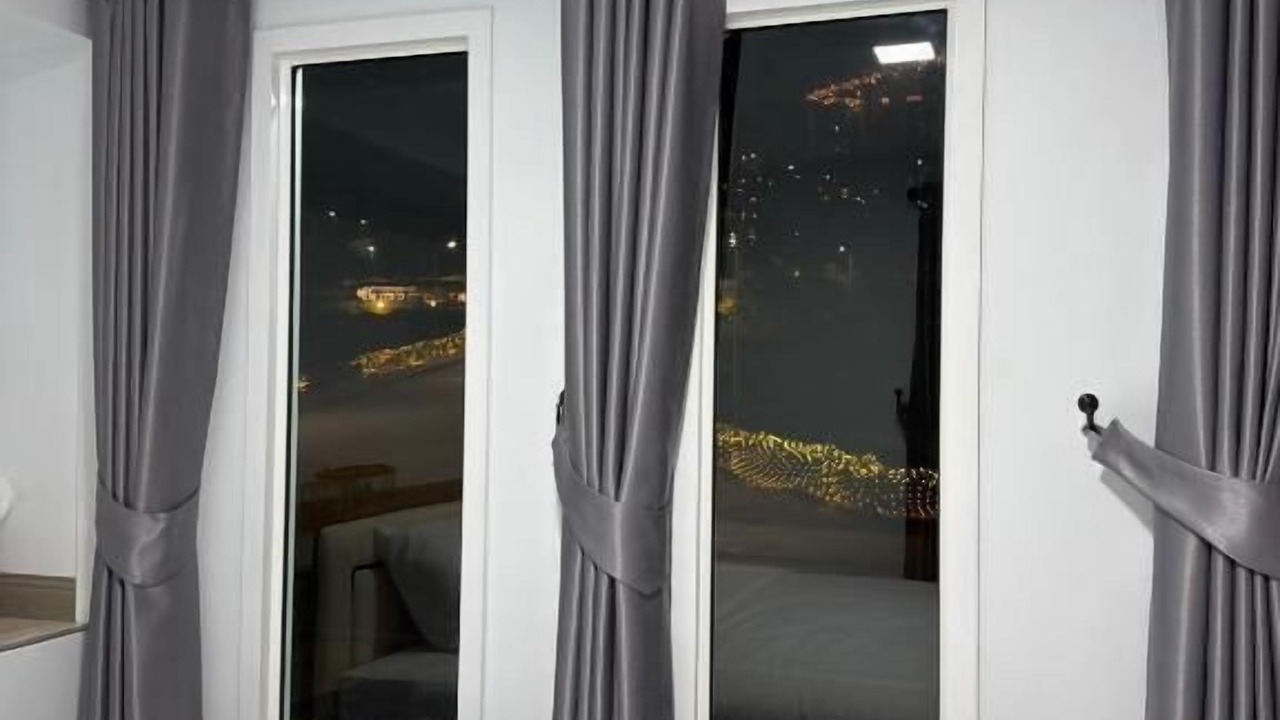 Photo of Bedroom in Takua Thung