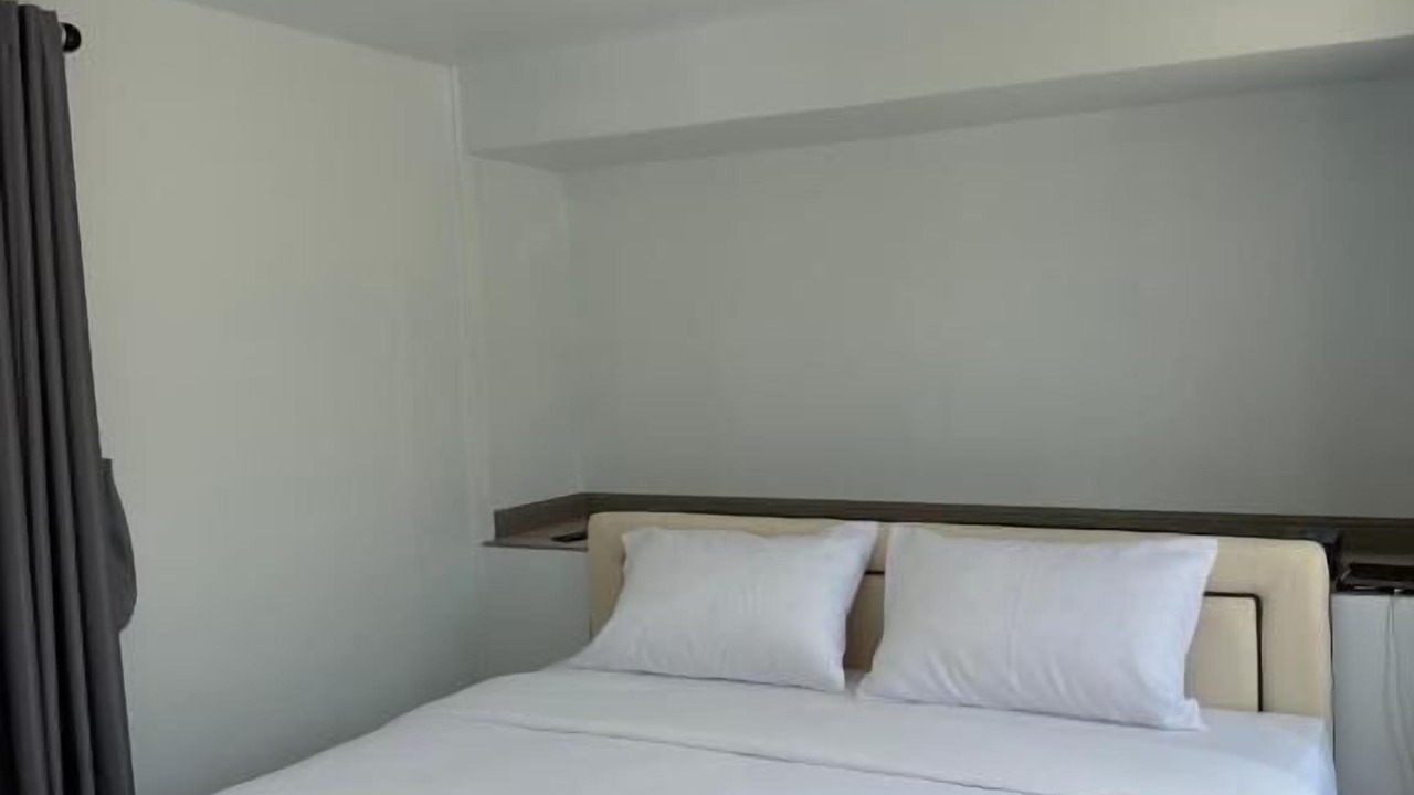 Photo of Bedroom in Takua Thung