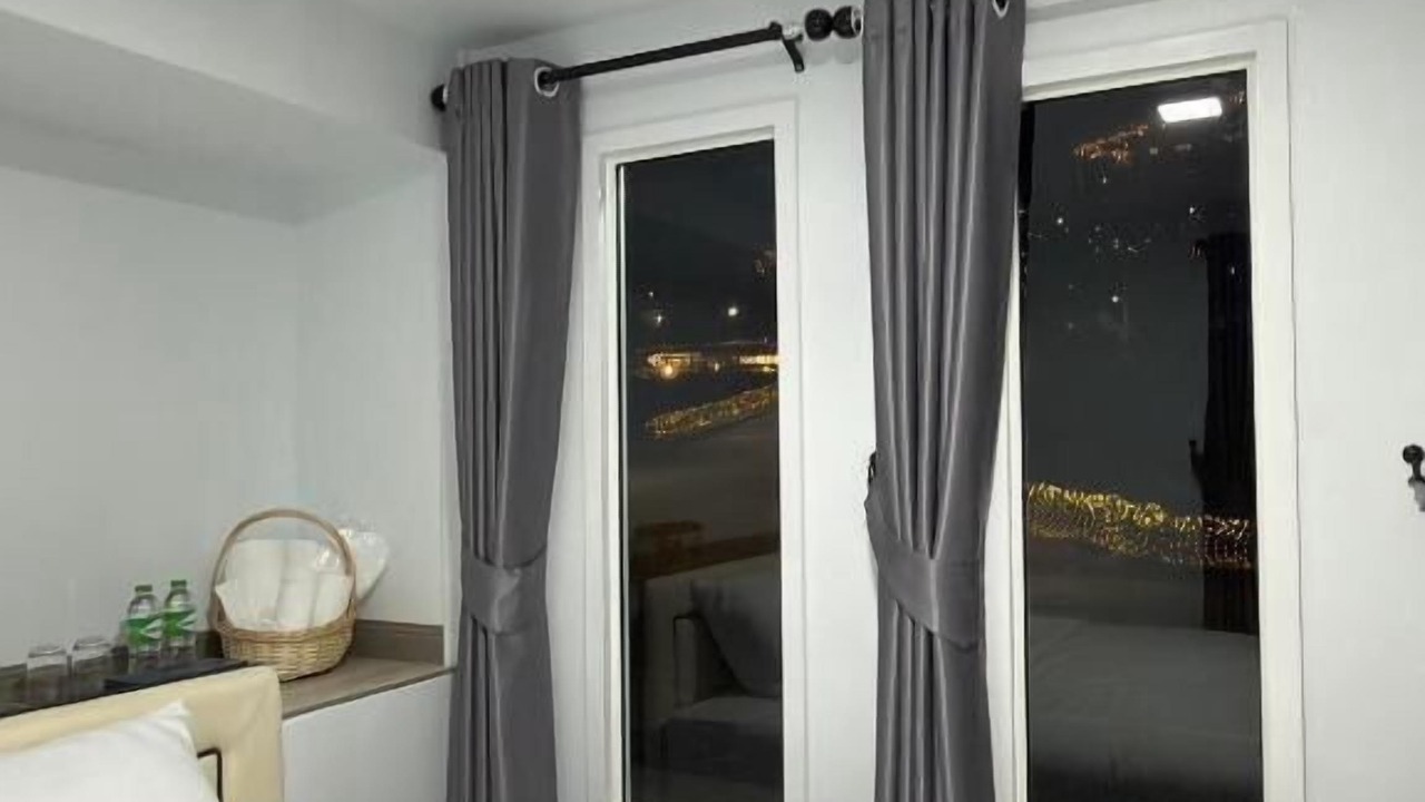 Photo of Bedroom in Takua Thung