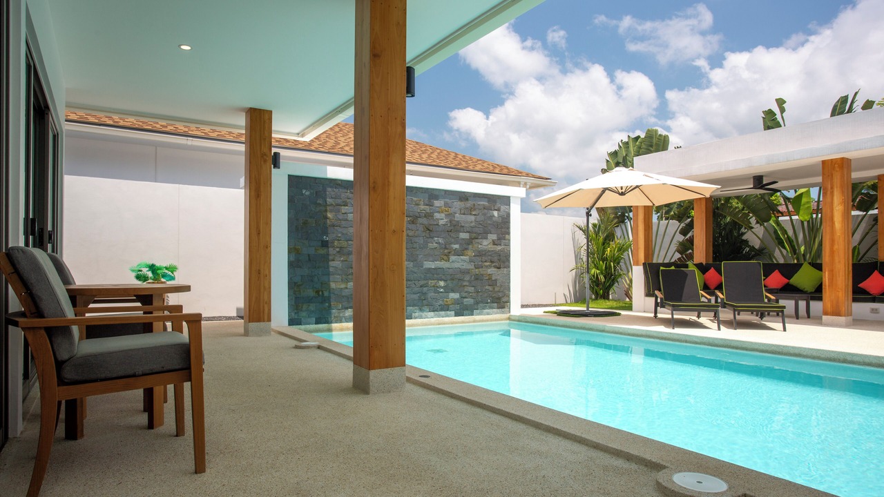 Photo of Outdoor in Maret