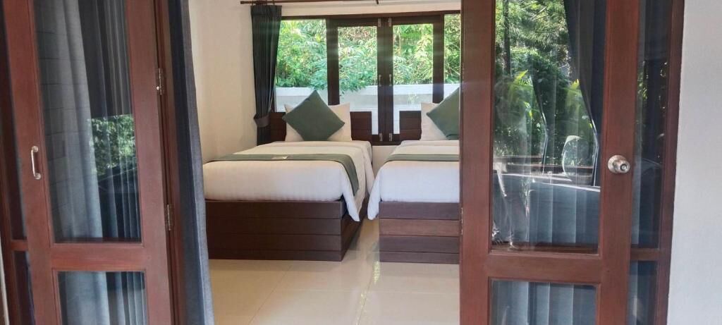 Photo of Bedroom in Thong Krut