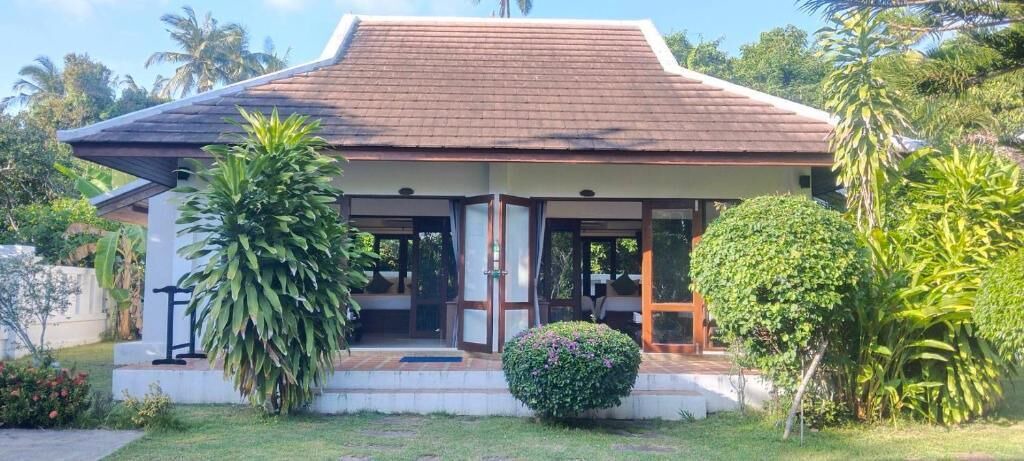 Photo of Outdoor in Thong Krut